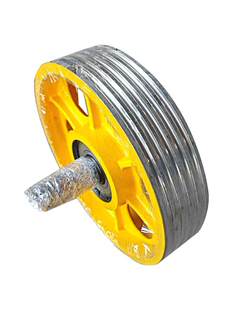 �T�F݆���݆���K݆����݆�I�݆�I��݆ͨ��˹����