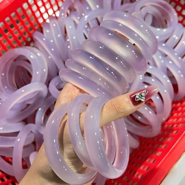 吊坠;手镯;手串