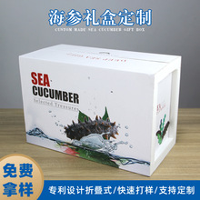 ͨ�ü�ʳ����3���b�YƷ���U�~���z�~�z�~��Ӻ���ĭ����b���ƶ�