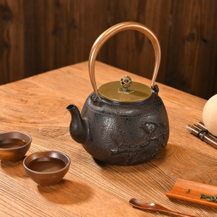 �Ͻ�ɫ���t���͹������T�F�ع�����ˮ�ݲ�؟�ˮ�F�ؔ[�����L