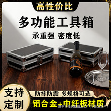 �X�Ͻ�߅�����;�ռ{�乤��/��Ƭ/���/�����Ƭ/���k�ռ{���