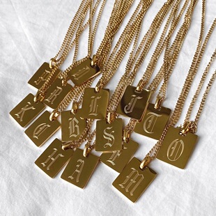 �W�����P��L���ι���Ӣ��26����ĸ������ Ůʿ���Ķ̿���