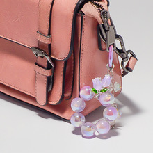 �¿�⴮���֙C���耳׿�diy�\�Ͻ��֙C朻���������耳�机�