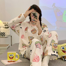 ���d����˯��Ů�＾�W�������L��Ҿӷ����b�����m�q��Ů�L��ů