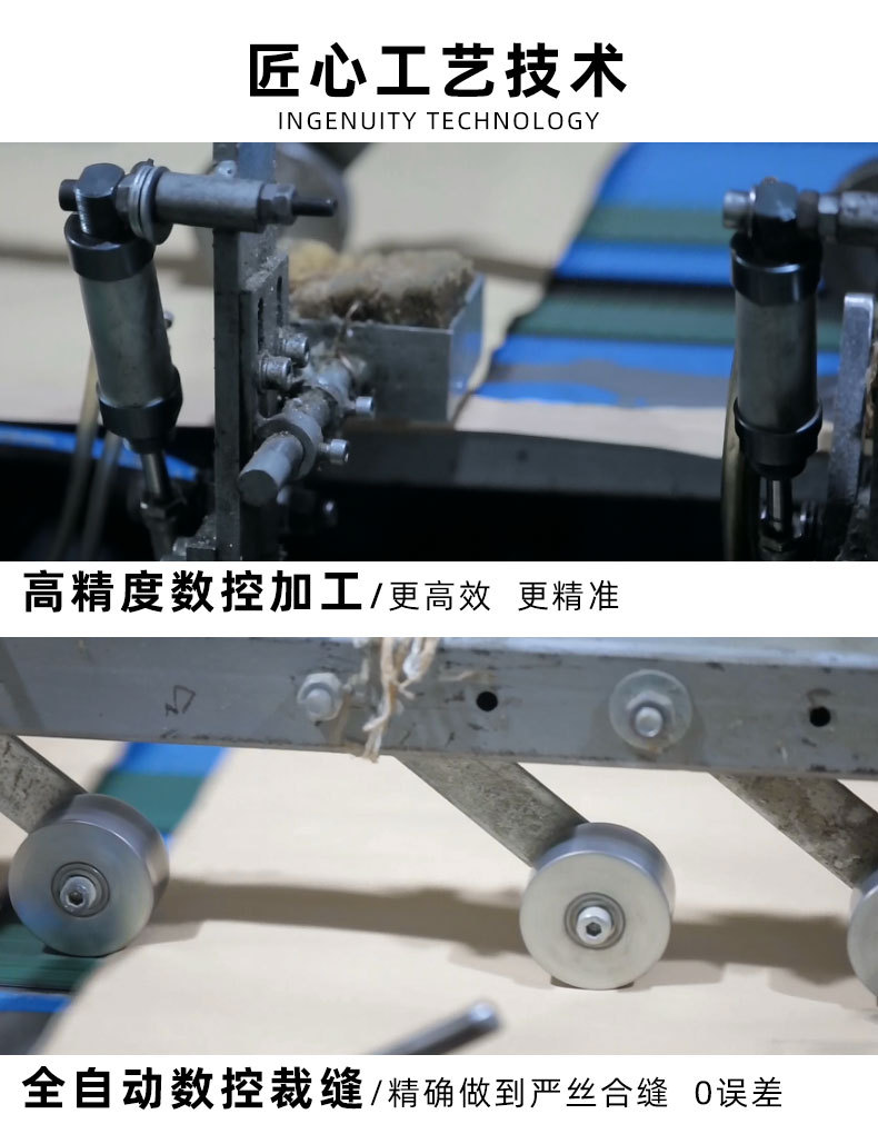 牛皮纸充气袋_12