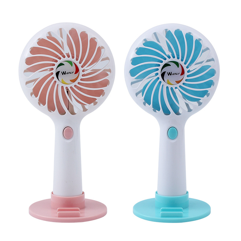 ļ¿ֳַ ЯɳUSBȼԼСֻ֧