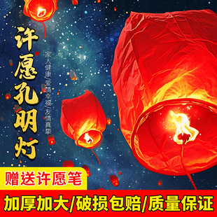 义乌市荔朵电子商务商行