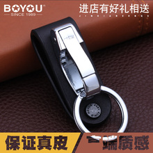 Ƥ��耳׿���ʿ����2025���¿����耳ג����ţƤ���l���l