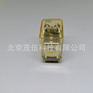 DC, relay, 24v, 24v