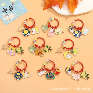 �������ütȦ耳׿ۄ����϶����ý��ٵ��ƒ�����հ��ֶY�������