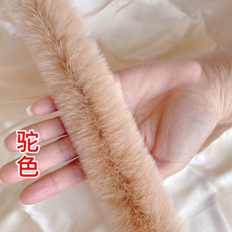 IMG_5377_副本.jpg