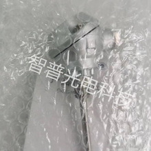 JUMOïPT100ضȂ  QʽK902030/10ϵ48483433