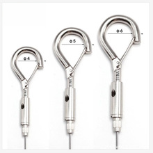 ���l�i�����h�~��ɫ&phi;9&phi;10&phi;15���{��䓽z�K�i�������������h