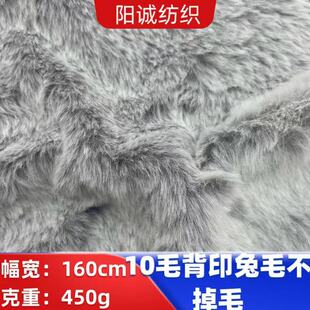 혻��Sӯ����ë��ë���ϱ�ů���ͳ��������������|����