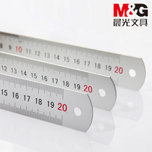 䓳�С�W��ֱ���F���20cm�����Lֱ�����b30cm�F����ARL96119