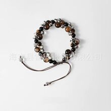 ��ʽԭ���OӋ���黢��ʯ�p�ӯB��ƴ�����С���߼����ִ���Ůͨ��