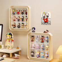 äռ{չʾ͸ڒʽ晙k޿ݬչʾ