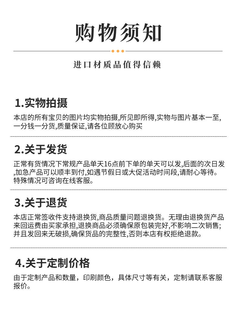 端午粽子_13.jpg