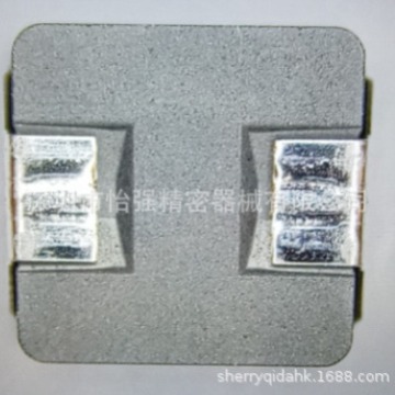 ETQP5M100YFK  PANASONIC