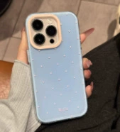 Apple, совместимый чехол для телефона на любимого, iPhone 15, iphone, 16promax, защита от падений