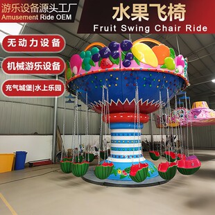 �����H�������w���Θ��O���Θ��W�t��ͨˮ�������w����ʹ֮��S��