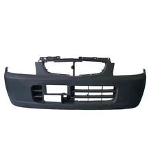 SMCģ������ ��܇ǰ���U�� ��� �����w�S