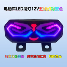 ���h009늄�܇β��A8T90A7�����ò��Tʿ300�����OӋLED