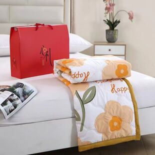 �¿��ě���ˮϴ�޿��{����ӶYƷ�ı��əCϴ�ļ�����ӱ�о���l