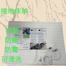 �y�w�S�ӵش��νӵؚⴲ��95��5�y�w�S���o늷�ù�������������m