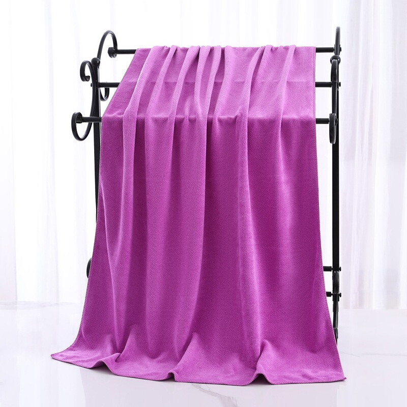 Wholesale Fiber Bath Towels for Hair Salons and Beauty Parlors, Soft and Absorbent Hair Drying Towels for Hair Salons and Beauty Shops Wholesale Fiber Bath Towels for Hair Salons and Beauty Parlors, Soft and Absorbent Hair Drying Towels for Hair Salons and Beauty Shops