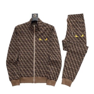 European Station New Chinese Style Trendy Brand Men's Jacket Casual Jacket Trendy Top Printed All-match New Fashion Light Luxury