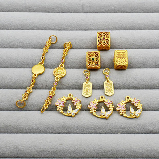 �~���������ķ�Sؔ��朗l����������녺��J�Ƕ�ʯ���DIY�Ʒ