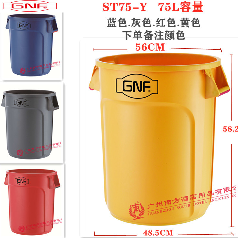 详情-11.jpg