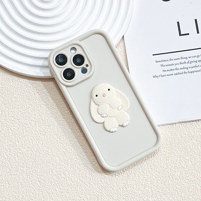 Reprehenderit qui in ea