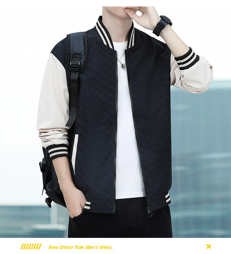 pinoer.com-790_17.jpg O1CN016d5KzK1dTb8KLOOro_!!2210978163737-0-cib.jpg