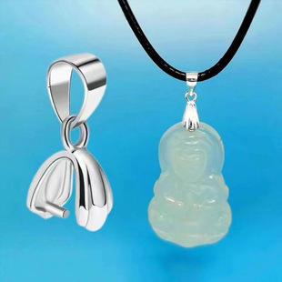���yS925���ӿ� diy�y��������� �A�� �����ʯ���^���������l