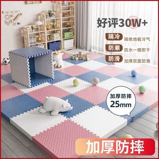 Љ|Ӻƴĭ؉|ҷgͯ|ƴDõذ|