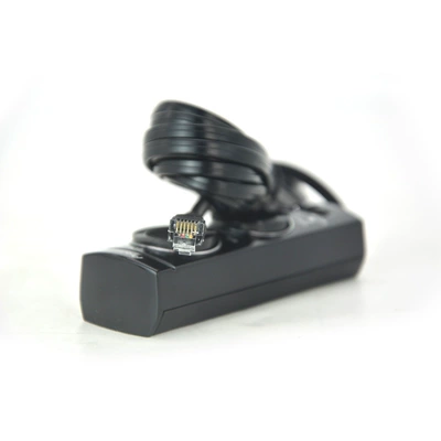 Bass Volume Regulator Wire – Other Car Video