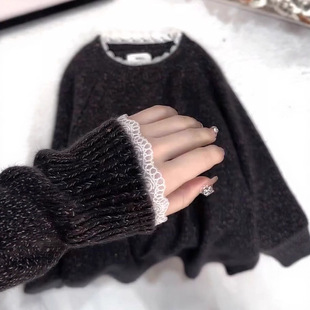 �nϵ㼑��L�ٴ߅ë��Ů2025�＾�¿��ܛŴ���ÿ��@��ᘿ���