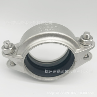 Ψ������304���P䓣��͉�����