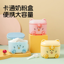 �냺؈�������̷ۺб�y��������������׷ۺ����⃦ܷ��޷���