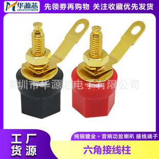 僽�������书��������� ������301�Ӿ��� �Ӿ�����4MM�㽶����