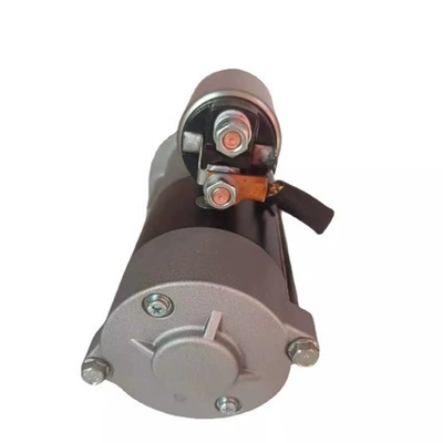 23300-EB30B starter | Starter and accessories