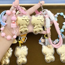 �S��20�������999kt؈����֙C�耳׿ۿɐ���Ů�����ͨ�ͶY