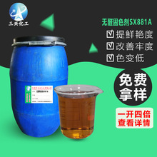 ƷoȩɫSX881A SN Ⱦɫɫ