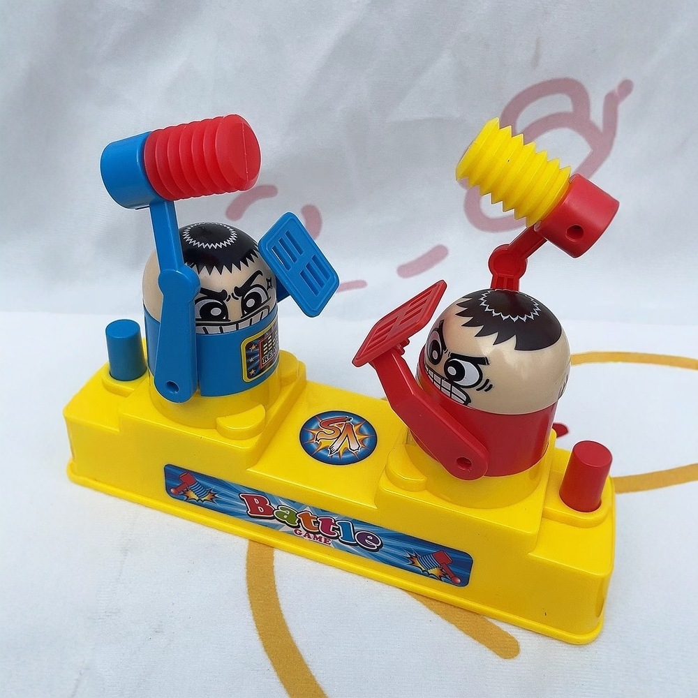 Amazon juguetes interactivos padres-hijos para niños caseros juegos de mesa para niños juguetes de puzzle divertidos