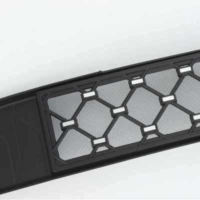 Suitable for 26 Models of Qiyuan: Automobile anti-insect net