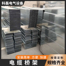 lʽ\XϽ AʽܲP |ֶ֧