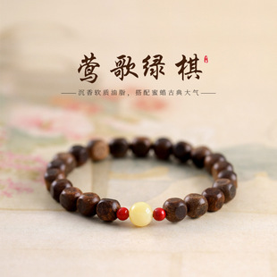 �����L��G��骳����ִ��������������Ϟ�D�\��Ů��朇��L���Ʒ