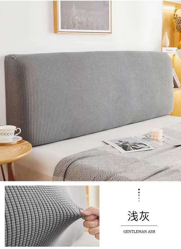 7194fa4a-aebb-4a55-add7-5dce25f26164.jpe